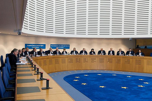 Gyorselemzés 2017/5: Az Emberi Jogok Európai Bírósága Ilias és Ahmed kontra Magyaroszág ügyben hozott döntésének elemzése
