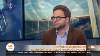 Kapósabbak lettek a magyar megoldási javaslatok az unióban