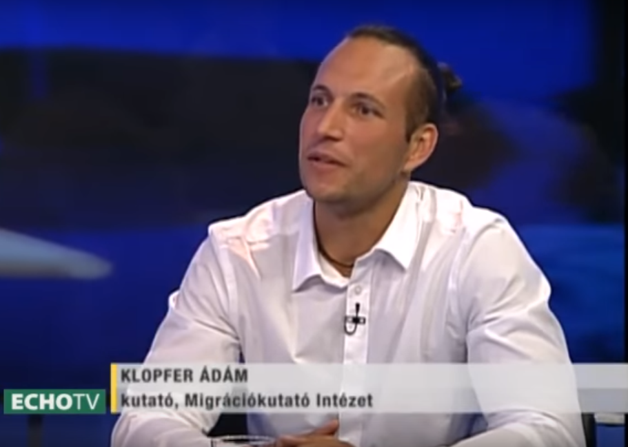 Olasz hadihajók Líbia partjainál