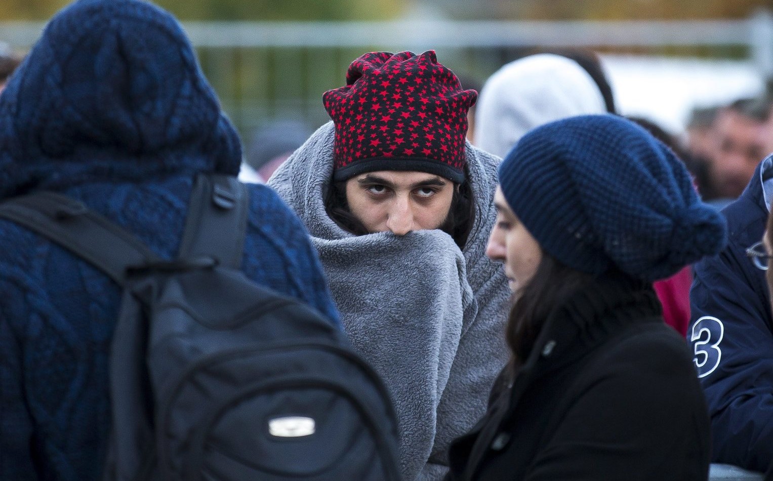 A „zsákutcás” kvótára épül a dublini rendszer javasolt reformja