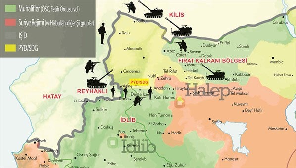 Gyorselemzés 2017/28: A török migrációs politika aktualitásai az oszmán hagyományok tükrében