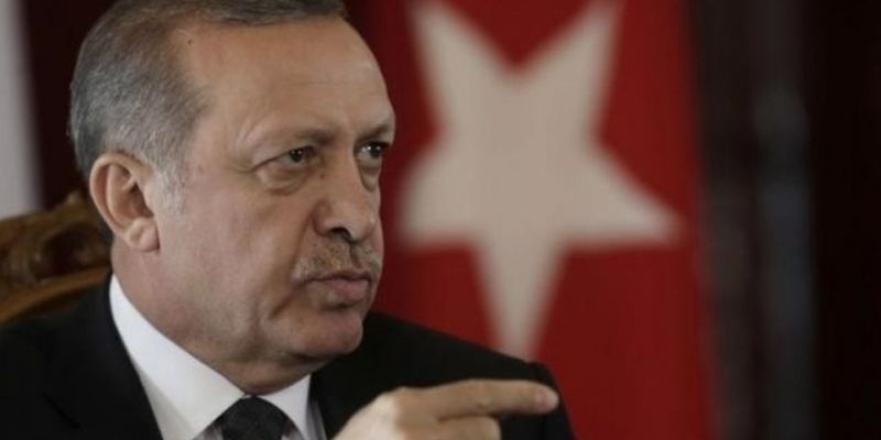 Gyorselemzés 2018/2: Törökország tovább egyensúlyozna a nagyhatalmak között