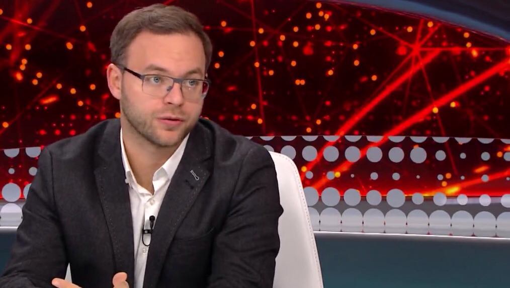 A küzdelem éve lesz 2018?