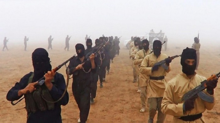 Hat téveszme a dzsihadista terrorizmussal kapcsolatban