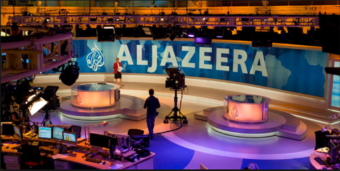 Így jelenik meg a migráció az arab sajtóban