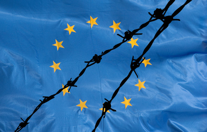 A bolgár soros elnökség szakértői javaslatot készítettek a Dublin rendszer reformjáról