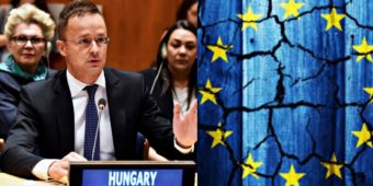 Vita a migrációról: probléma vagy kihívás?