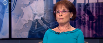 Európában kereshetnek „menedéket” a Szíriából elűzött terroristák