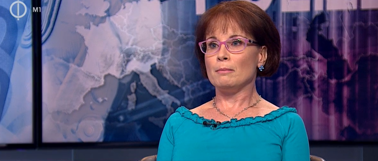 Európában kereshetnek „menedéket” a Szíriából elűzött terroristák