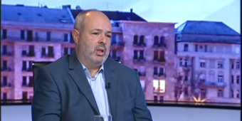 Jelentősen nő a migrációt kibocsátó államok népessége
