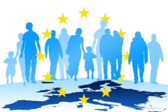 Az unió nem volt képes egységes választ adni
