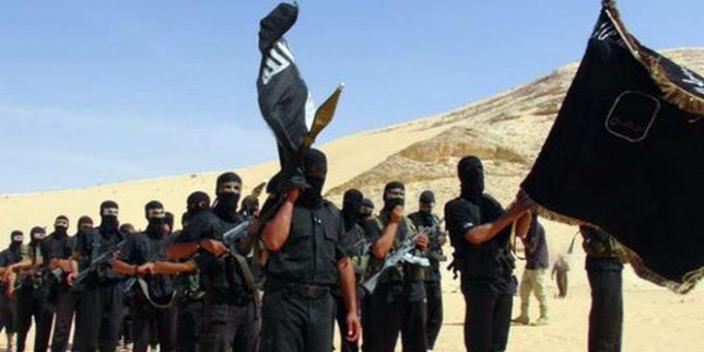 Nehéz a hazatérő, terroveszélyes dzsihadisták azonosítása