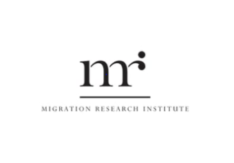 Analysis 2020/2: Reset or Repeat: Will Coronavirus Change the Migration Trends?