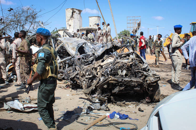Akár Európát is elérheti a véres szomáliai terror