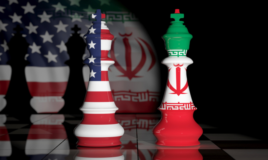 Gyorselemzés 2020/2: Az amerikai–iráni válság Iraqban — Elemzés