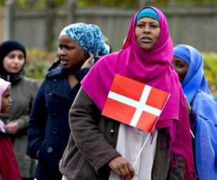 Gyorselemzés 2020/3: Kapuzárás, pánik nélkül — Migrációpolitikai paradigmaváltás Dániában — Elemzés