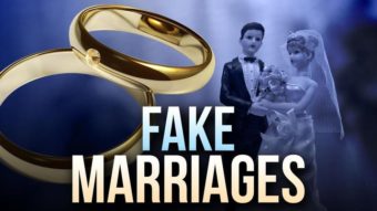 Analysis 2020/1: False, Forced or Philanthropic? Marriage as a Migratory Route