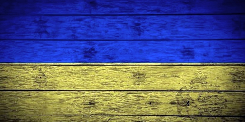 Ukrán oktatási törvény módosítása: ukrán-magyar vita