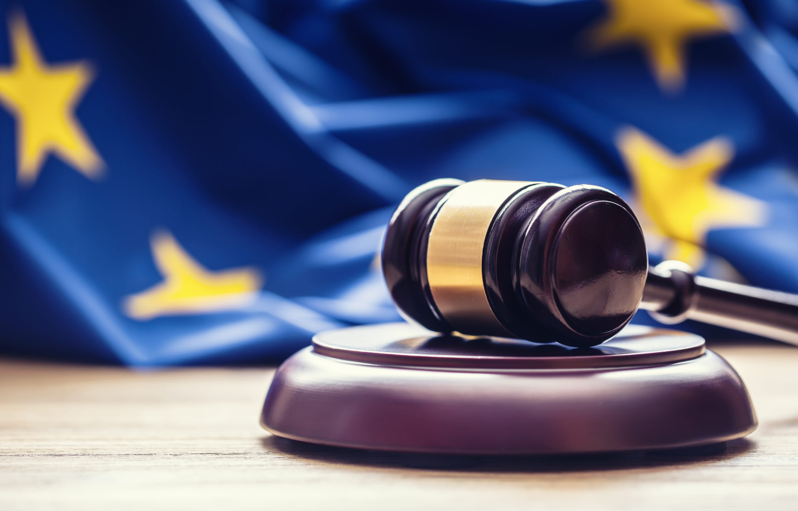 Elkezdődött az úgynevezett tranzitzóna-per tárgyalása az Európai Unió Bíróságán