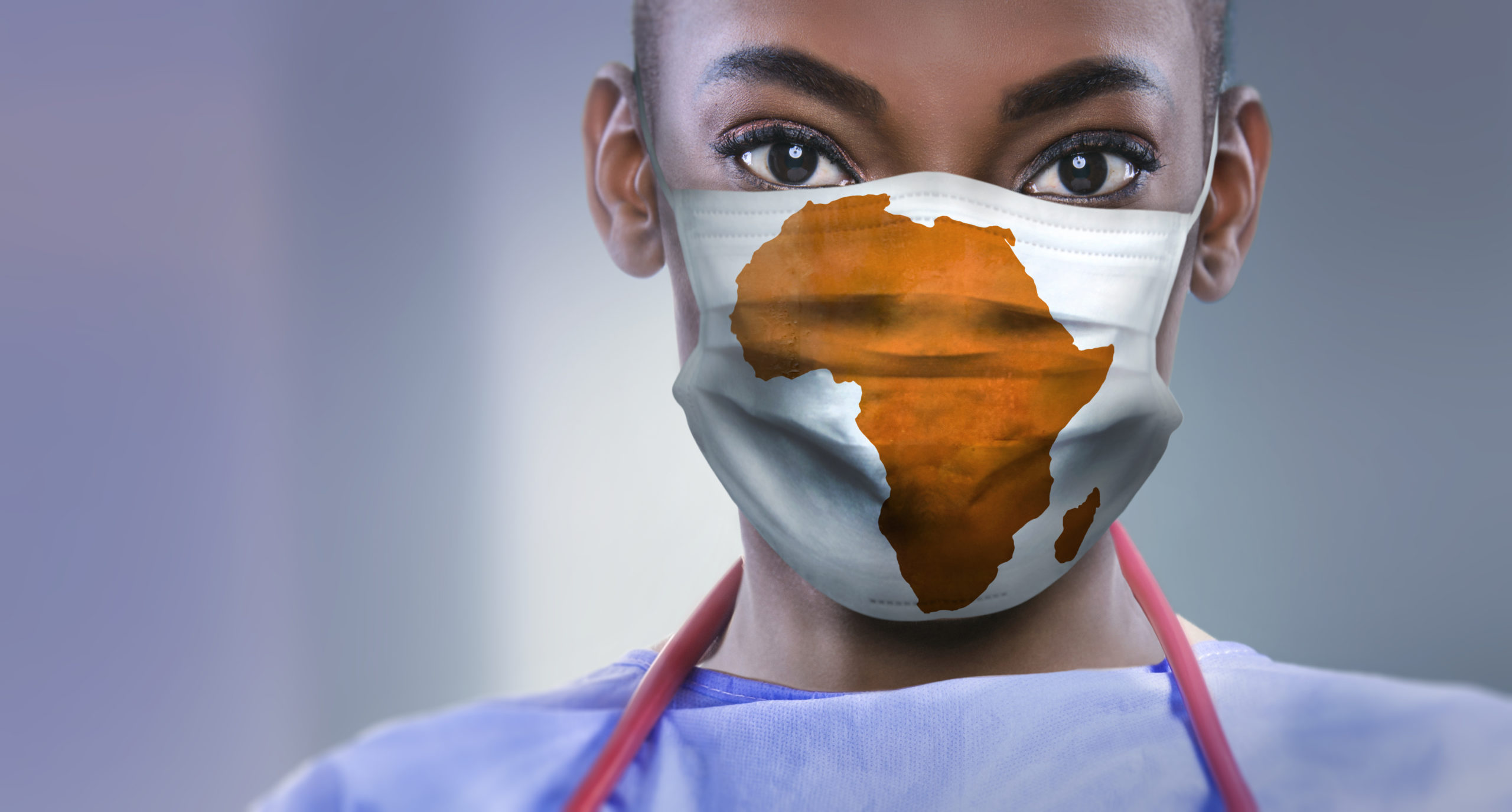 Horizont 2020/3: A koronavírus és Afrika