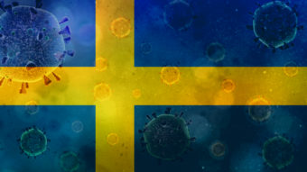 Párhuzam vonható a svédországi bevándorlónegyedek koronavírusos fertőzöttsége és a svéd idősotthonokban bekövetkezett nagyszámú halálesetek között
