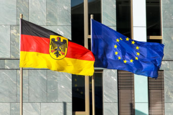 A német soros elnökség új javaslatot fog tenni a kvótarendszerre