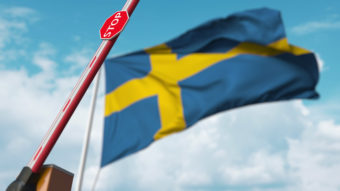 Svédország nagylelkű bevándorlási politikája a jóléti állam fenntarthatóságát fenyegeti