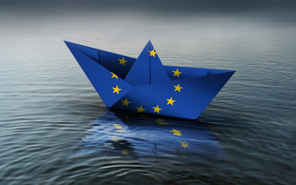 Mi várható az EU-ban az év második felében?