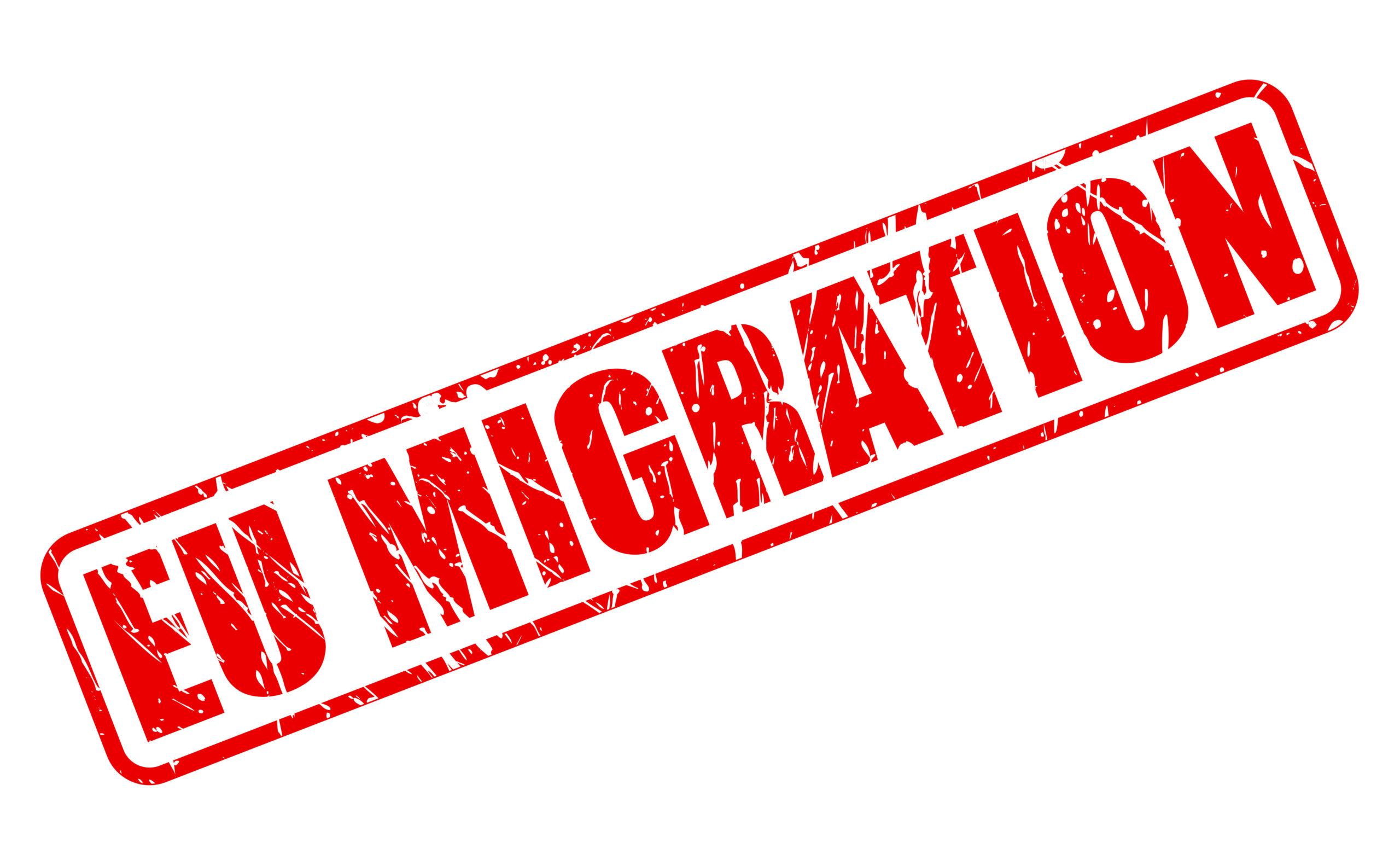Gyorselemzés 2020/15: Kompromisszum bármi áron? — Az Európai Bizottság új migrációs javaslatcsomagja