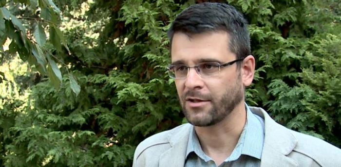 Mi várható az új migrációs csomagtól?