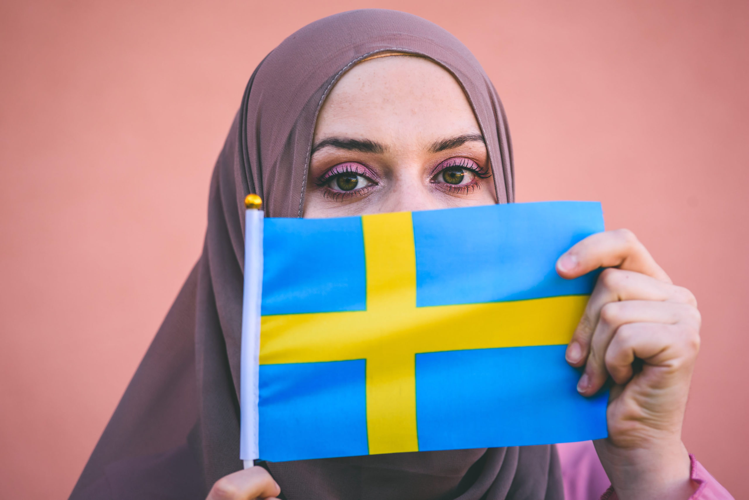 A svéd migrációs politika irányvonala változatlan