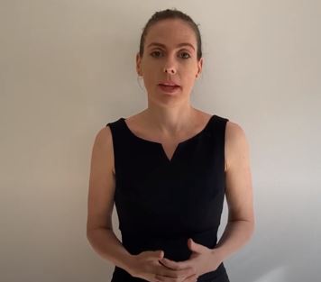 Youtube: Elemzés a svéd klánok és bűnszervezetek helyzetéről
