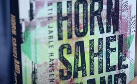 Könyvajánló — Stig Jarle Hansen: Horn, Sahel, and Rift: Fault-lines of the African Jihad