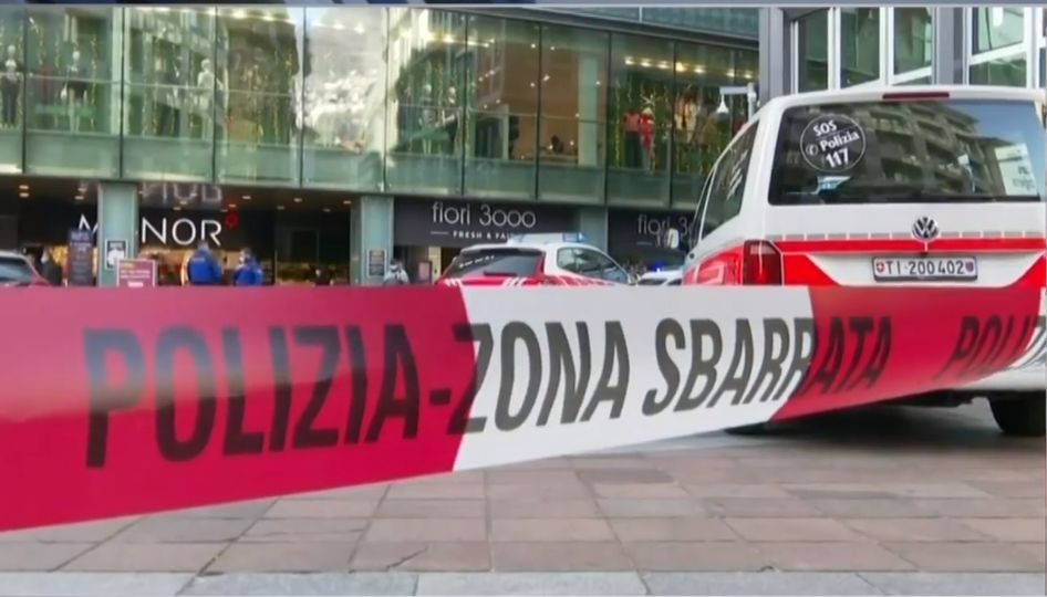 Ausztria szorít a templomok biztonsági szolgálatán