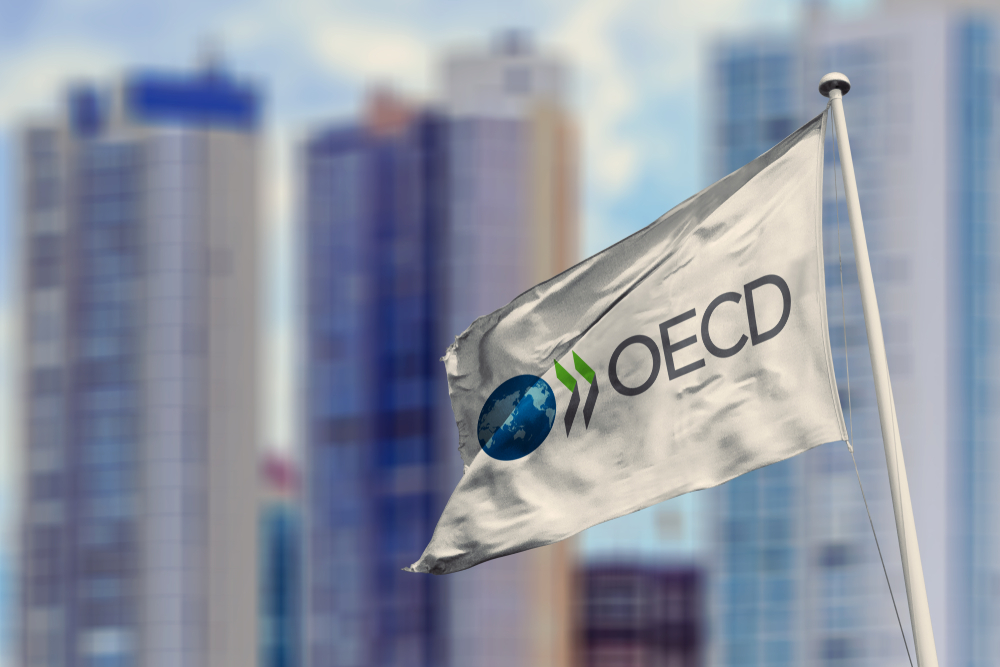 Migrációs csapdában vergődnek az OECD-országok