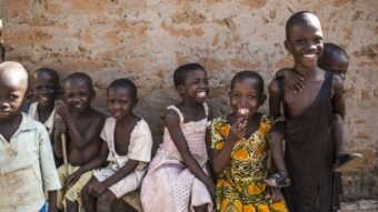 MCC Corvinák blog: Afrikai fejlesztések — érdek vagy jótett?