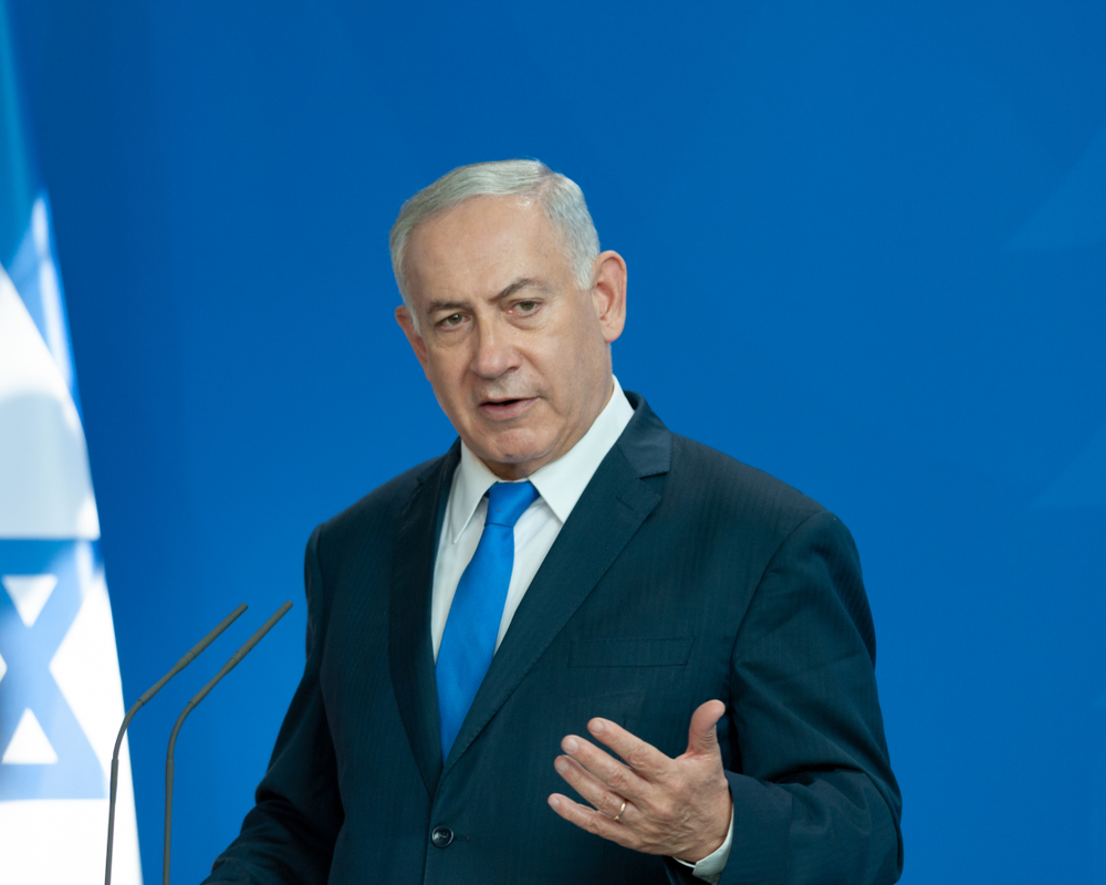 Gyorselemzés 2021/7: Migráció és választás — Benjamin Netanjahu kormányalakítási nehézségei és az afrikai migráció témája Izraelben