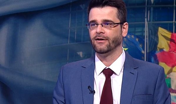 „A helyváltoztatás alapvető emberi jog” ― erősen kritizálják az EU külső migrációs politikai jelentését