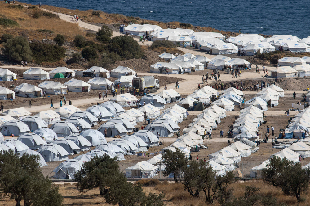Migrációs Szemle: Az illegális migránsok hazatelepítéséről és a kibocsájtó társadalomba való visszaintegrálásáról