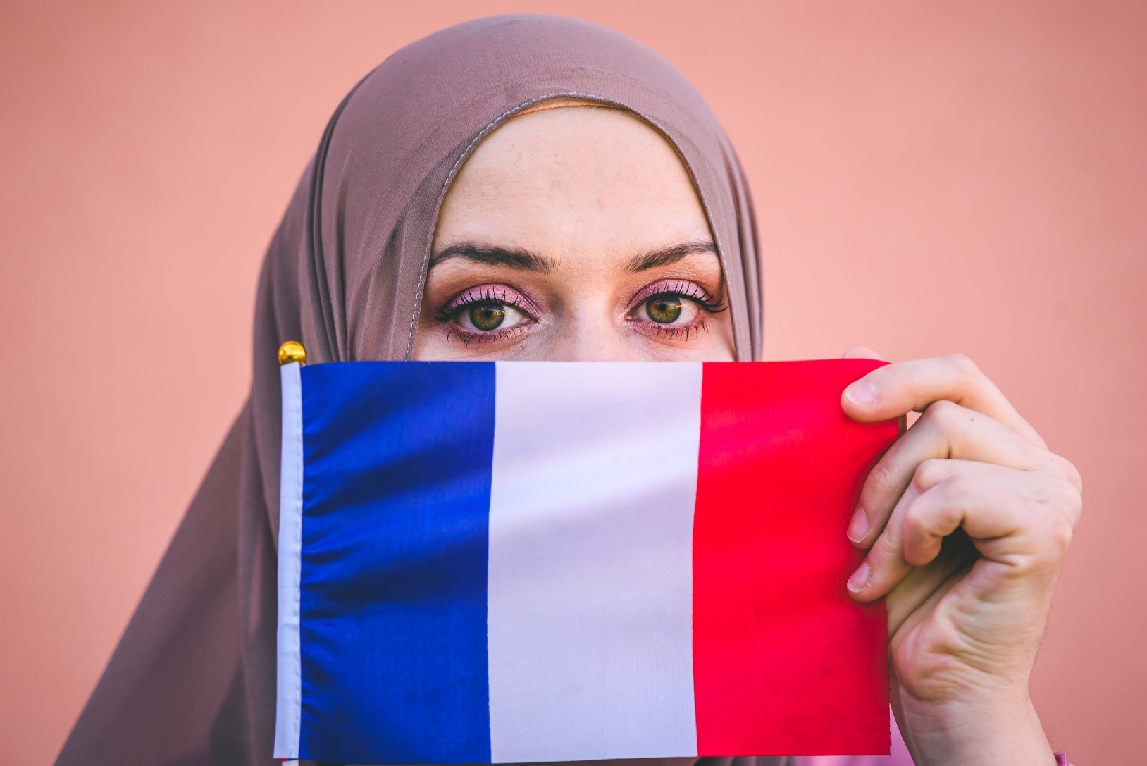 Horizont 2021/13: Laicitás és iszlamizmus. A vallási szeparatizmus kihívásai a francia iskolákban