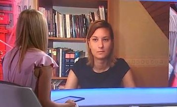 Az év eleje óta több mint 32 ezer menedékkérő érte el az olasz partokat