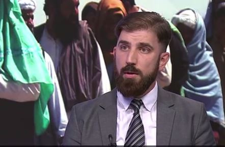 Sok pénz kell, ha Brüsszel meg akarja állítani a migránshullámot