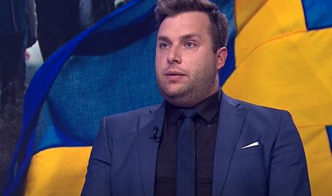 A hagyományosan befogadáspárti svéd politikai elit nem fordíthatja el örökké a fejét