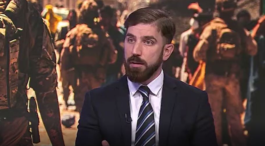 Meg kell akadályozni újabb migrációs válság kialakulását