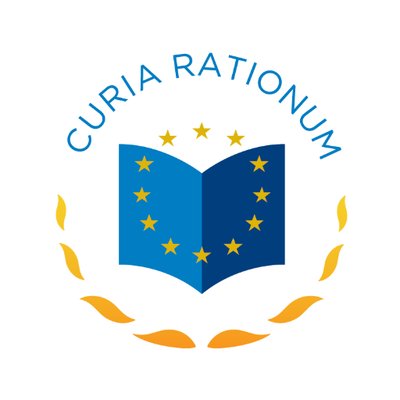 Migrációs Szemle: Az Európai Számvevőszék 2021/17-es különjelentése