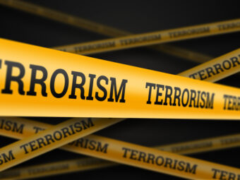 The Prospects Of Modern Terrorism ― From Global To Local