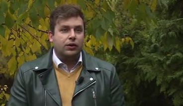 Johansson leegyszerűsítő nyilatkozata a bevándorlás egyoldalú támogatását tükrözi Johansson leegyszerűsítő nyilatkozata a bevándorlás egyoldalú támogatását tükrözi