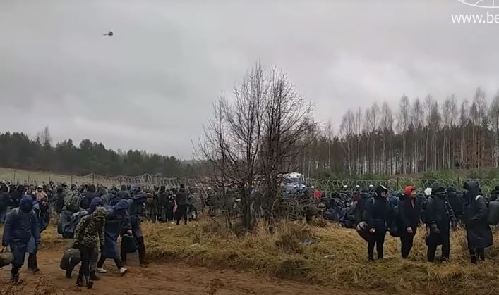 Kettős mércét alkalmaz az Európai Bizottság