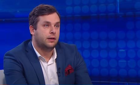 Rövid távon a lengyeleknek egyedül kell megbirkózniuk a válsággal