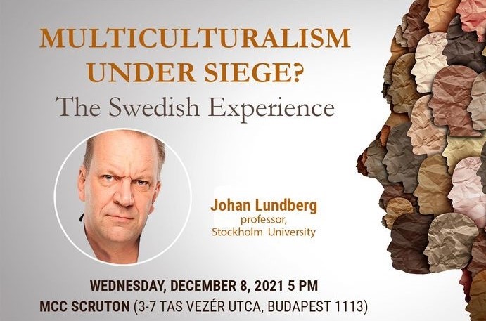 Multiculturalism under Siege? The Swedish Experience